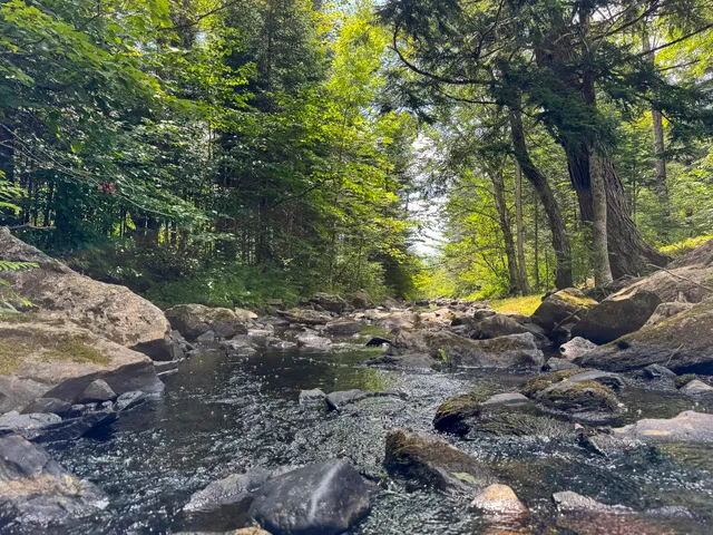 $145,000 | 244 Old Brownville Road, Sebec, ME 04481