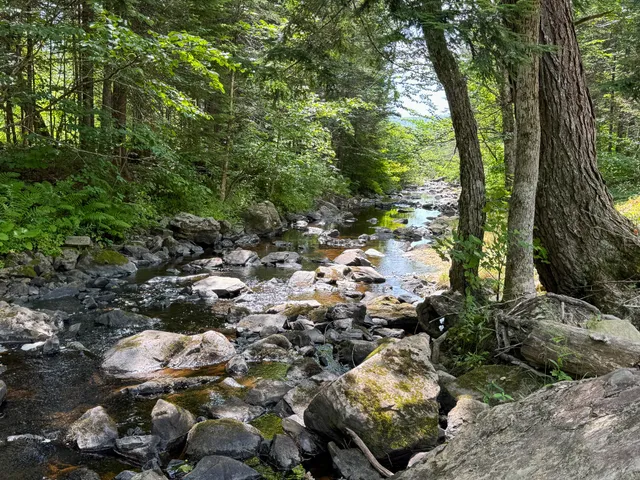 $145,000 | 244 Old Brownville Road, Sebec, ME 04481