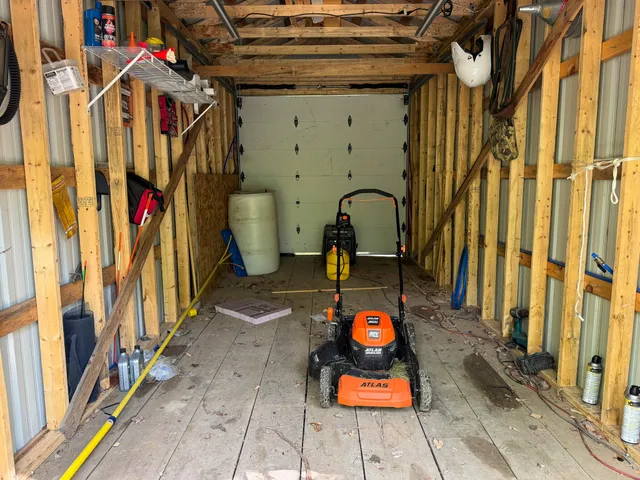 $145,000 | 244 Old Brownville Road, Sebec, ME 04481