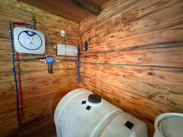 $145,000 | 244 Old Brownville Road, Sebec, ME 04481