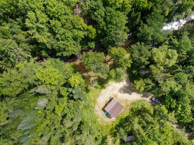 $145,000 | 244 Old Brownville Road, Sebec, ME 04481