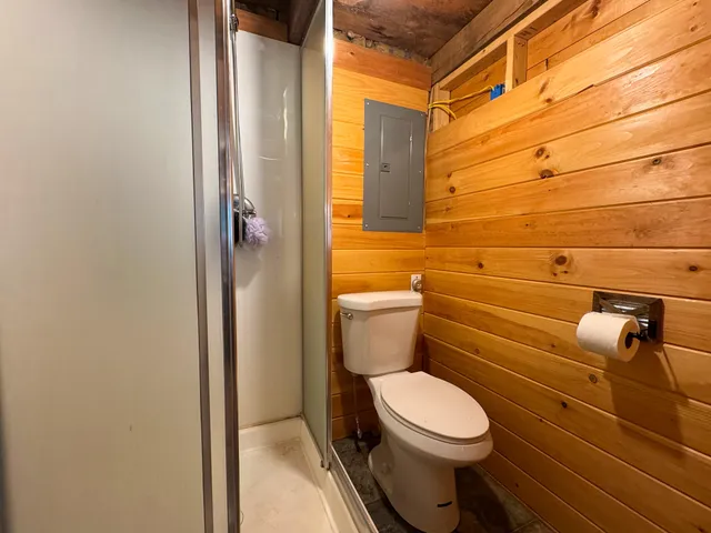 $145,000 | 244 Old Brownville Road, Sebec, ME 04481