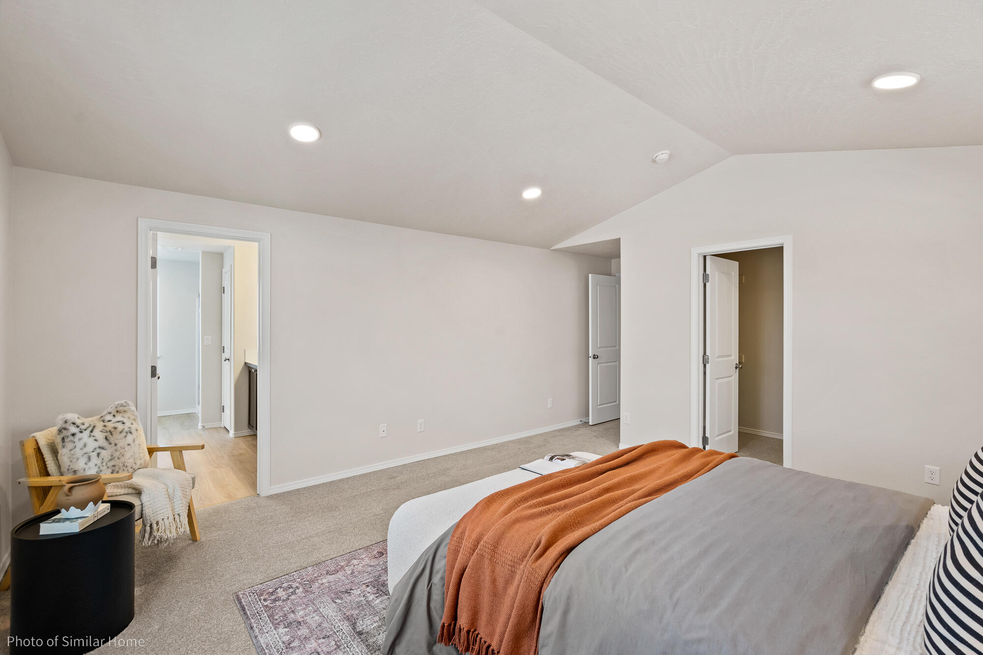 61057 Northeast Unity Pl Bend Bend, OR 97701 - Photo 5 of 8