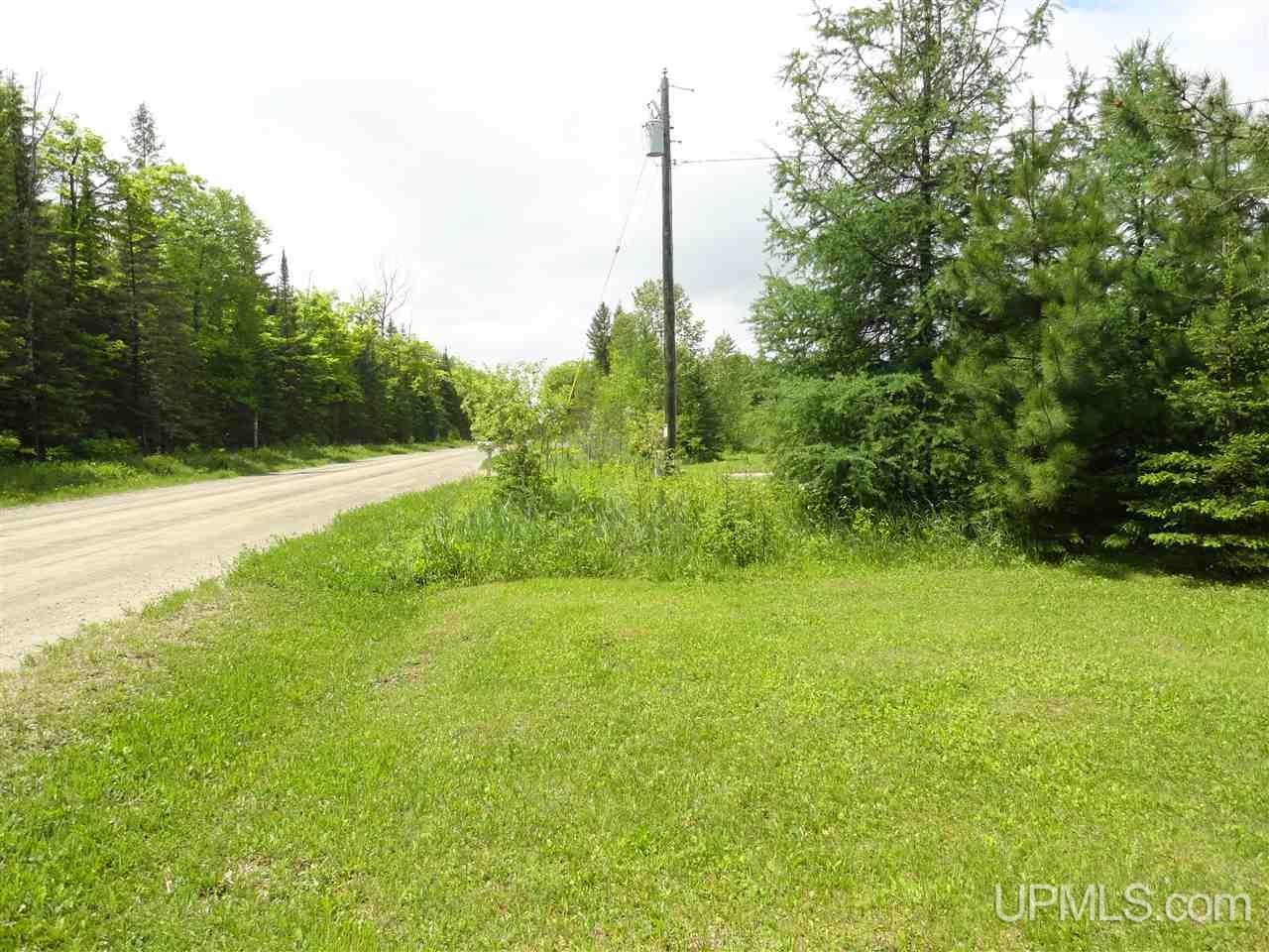 1772 Maple Ridge Road Rock, MI 49880 - Photo 4 of 31