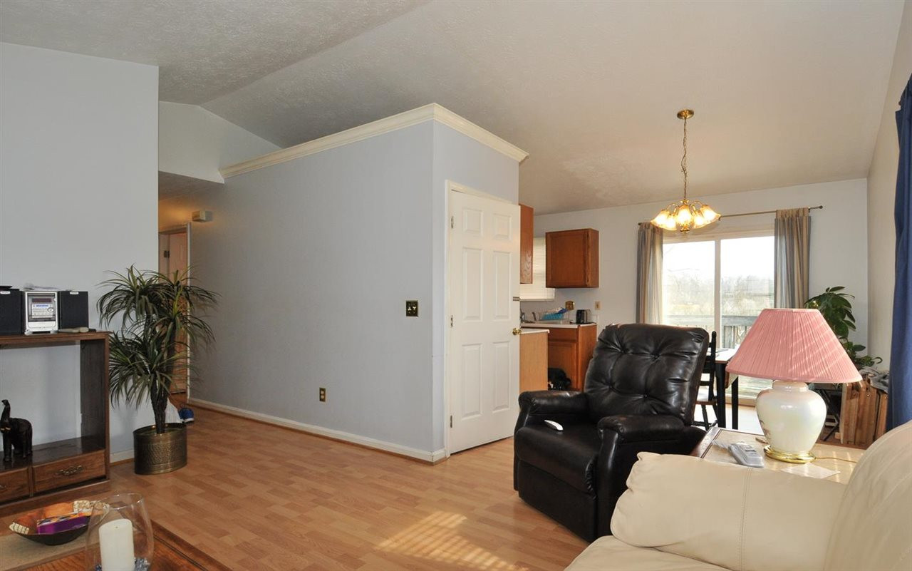 729 Euclid Avenue Fort Mitchell, KY 41017 - Photo 6 of 17