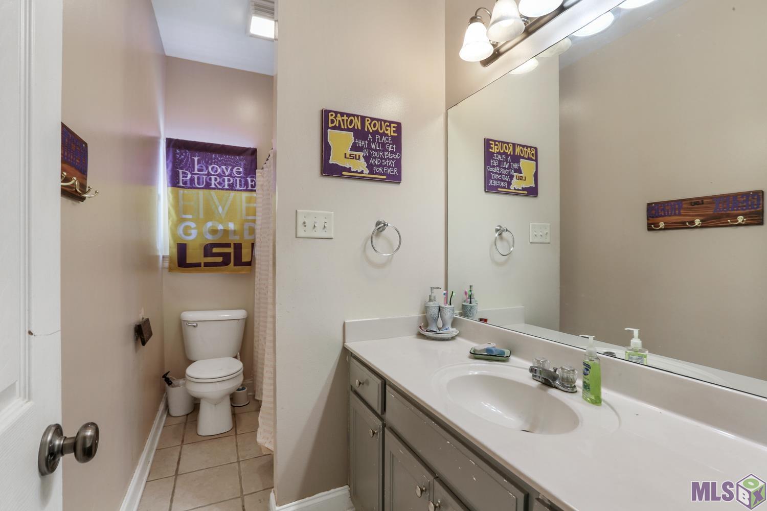 42176 Stone Ridge Avenue Prairieville, LA 70769 - Photo 14 of 18 Gallery Image 14