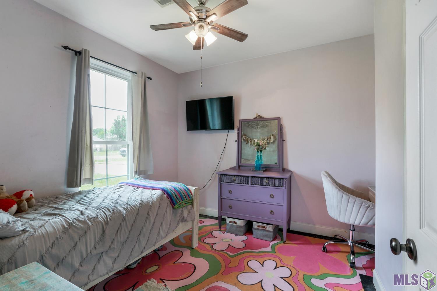 42176 Stone Ridge Avenue Prairieville, LA 70769 - Photo 15 of 18 Gallery Image 15