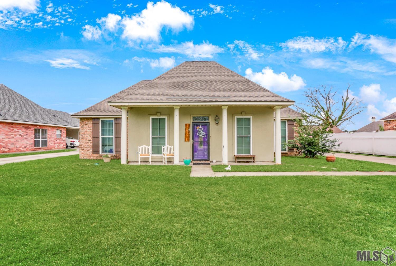 42176 Stone Ridge Avenue Prairieville, LA 70769 - Photo 4 of 18 Gallery Image 4