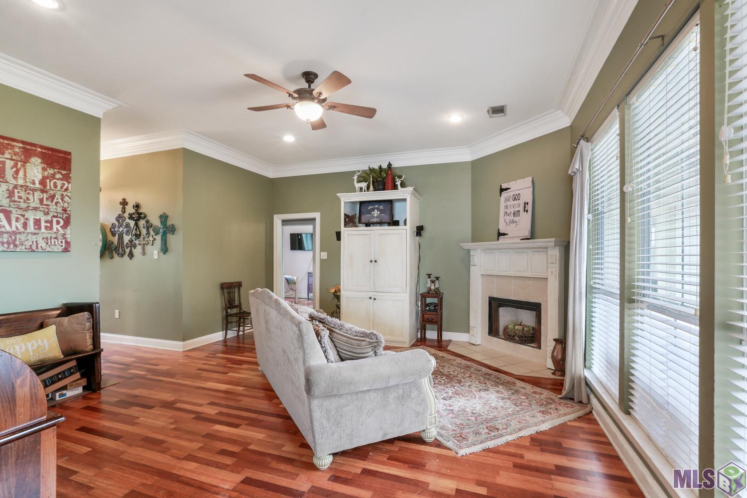 42176 Stone Ridge Avenue Prairieville, LA 70769 - Photo 5 of 18 Gallery Image 5