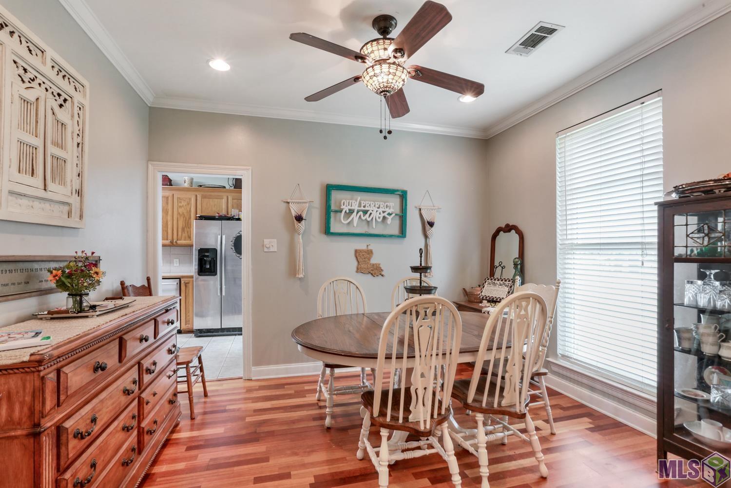 42176 Stone Ridge Avenue Prairieville, LA 70769 - Photo 7 of 18 Gallery Image 7