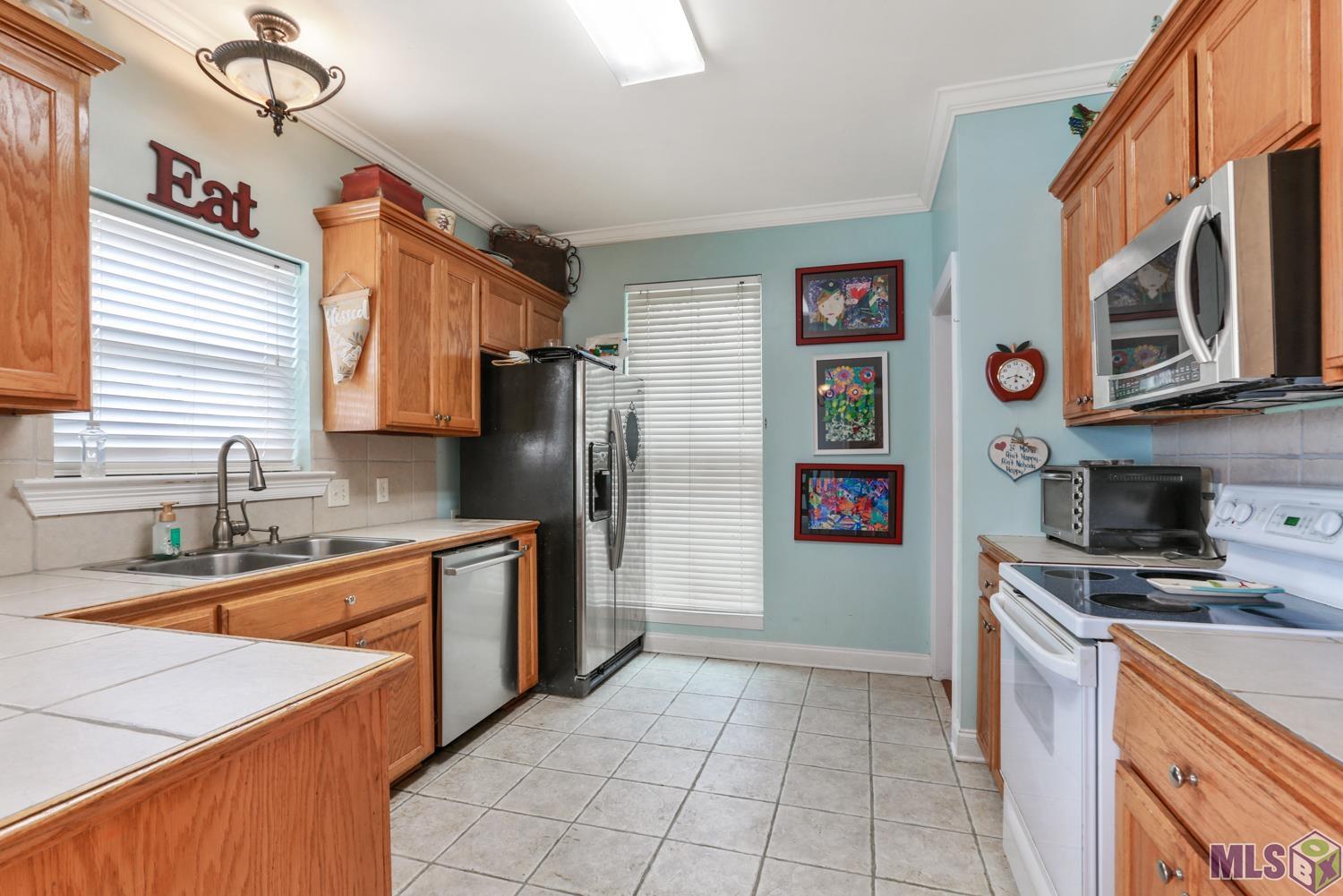 42176 Stone Ridge Avenue Prairieville, LA 70769 - Photo 8 of 18 Gallery Image 8