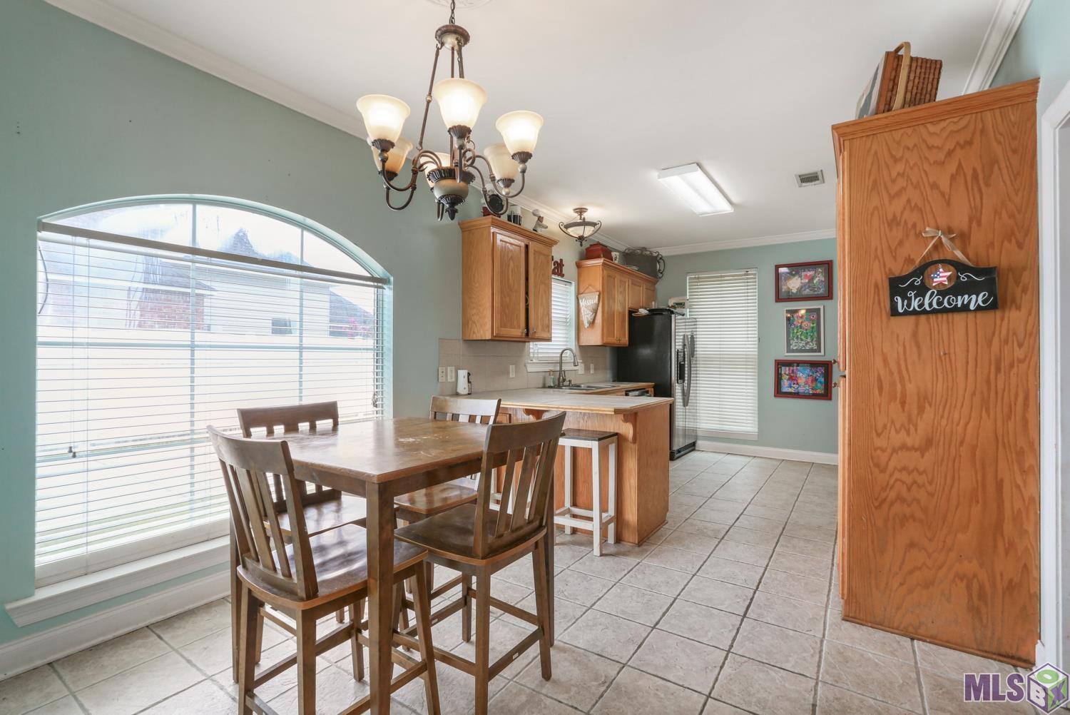 42176 Stone Ridge Avenue Prairieville, LA 70769 - Photo 10 of 18 Gallery Image 10