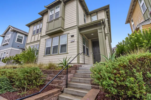 $1,085,000 | 2731 Bungalow Drive, Marina, CA 93933