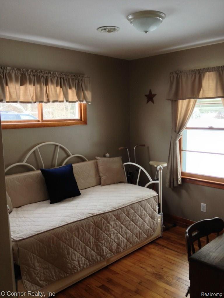 3590 Rabidue Road North Street, MI 48049 - Photo 13 of 14 3590 Rabidue Road - bedroom 3.jpg