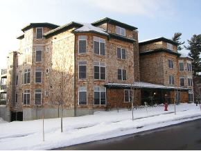55 Claire Point Road, Unit 55 Burlington, VT 05408 - Photo 1 of 1 Gallery Image 1