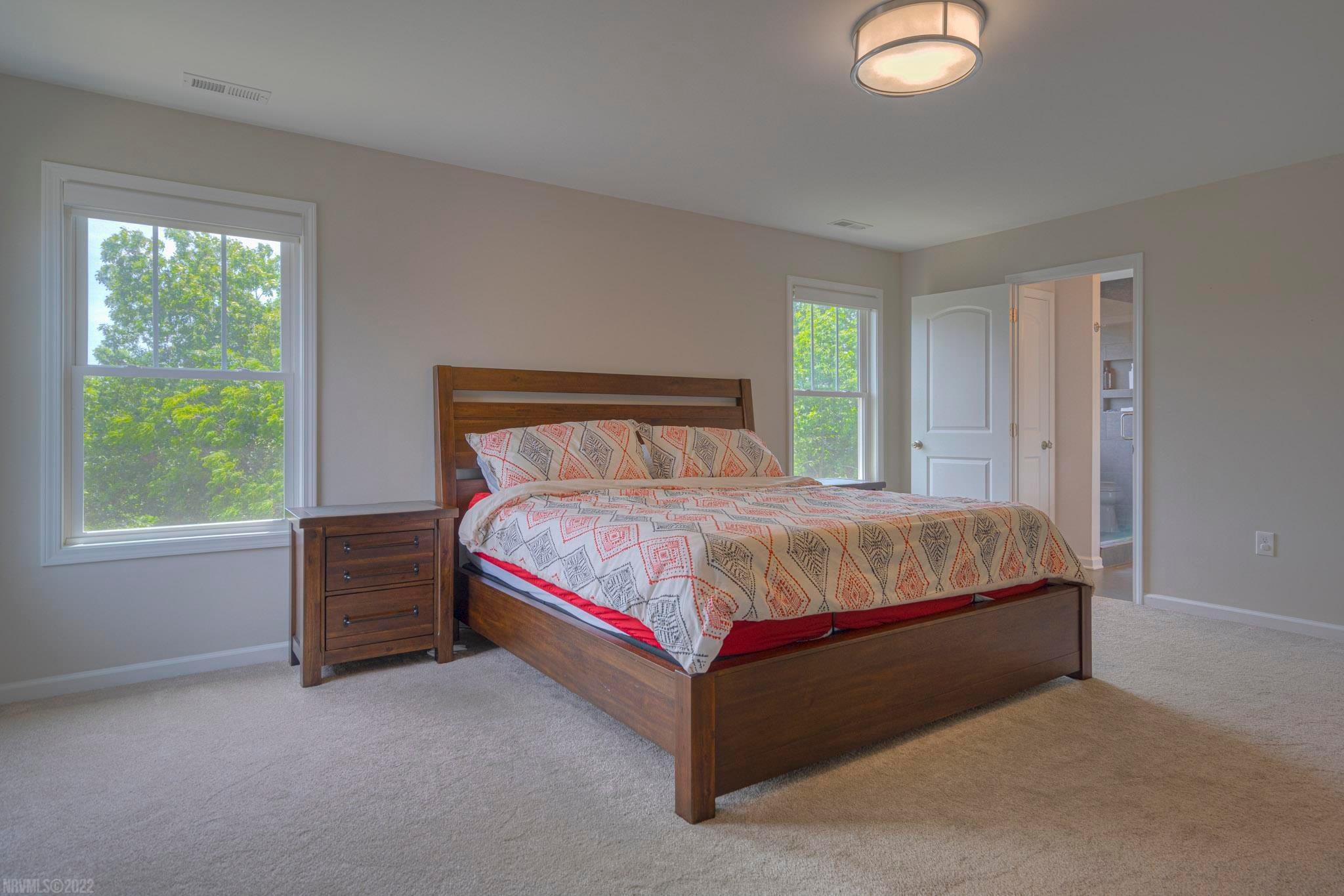 1233 Walnut Ridge Road Christiansburg, VA 24073 - Photo 32 of 56 Gallery Image 32