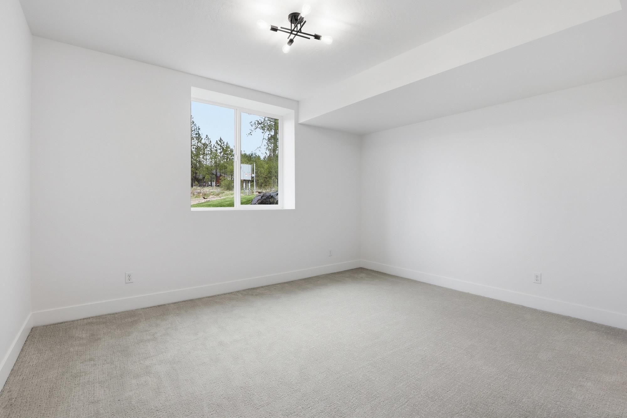 6703 East Elk Chattaroy Road Chattaroy, WA 99003 - Photo 33 of 50