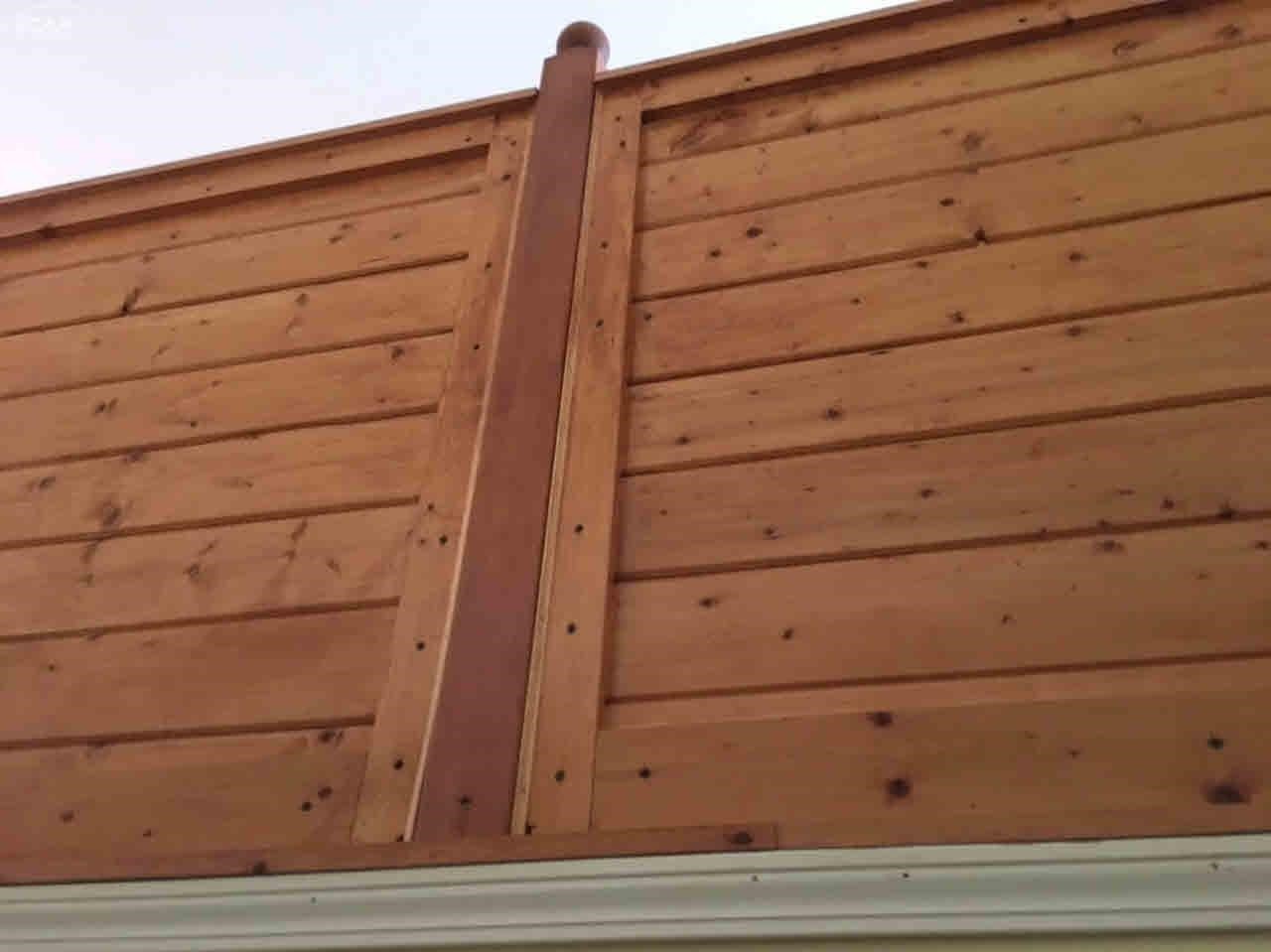 1385 East Sloan Road Burt, MI 48417 - Photo 15 of 58