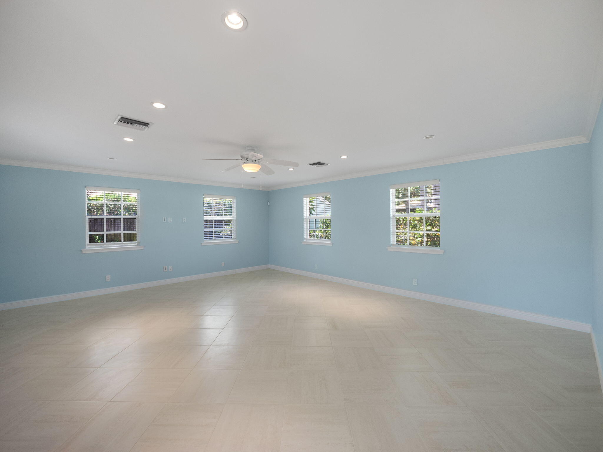 366 Bunker Ranch Road West Palm Beach, FL 33405 - Photo 13 of 17 Bonus Room