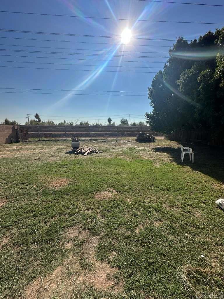 952 Alameda Street Calexico, CA 92231 - Photo 2 of 7 a view of a lake view
