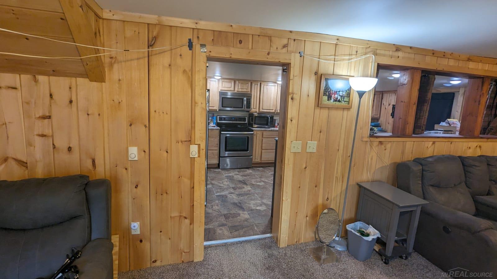 10097 20 Mile Road Tustin, MI 49688 - Photo 10 of 37 Gallery Image 10