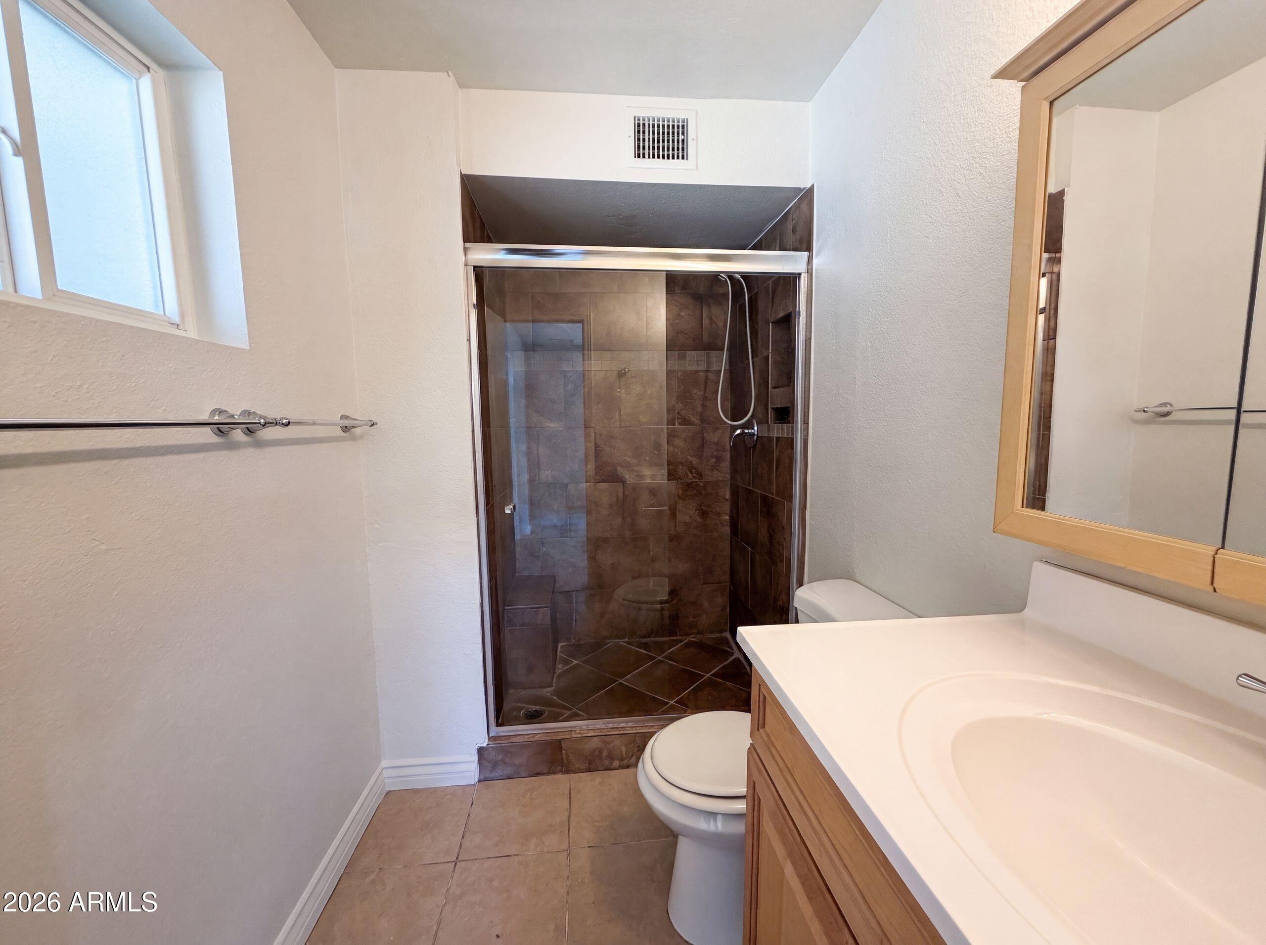 5908 West Calavar Road Glendale, AZ 85306 - Photo 19 of 24 listing_18