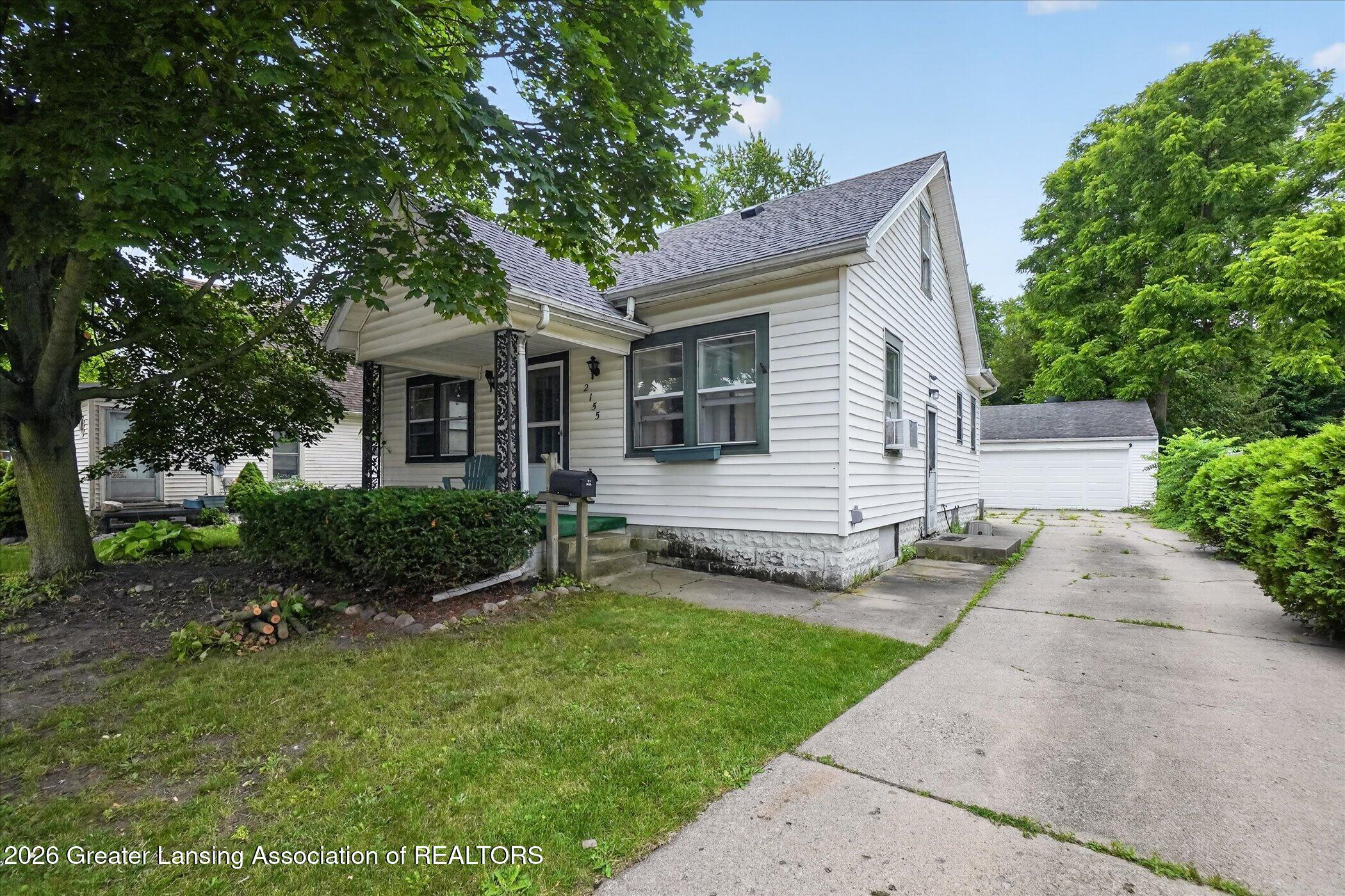2155 Cedar Street Holt, MI 48842 - Photo 4 of 39 04-2155-Cedar-St-WindowStill