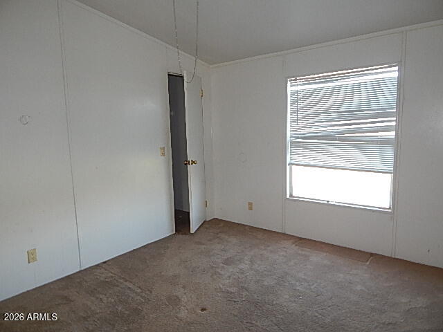 24231 West Patton Road Wittmann, AZ 85361 - Photo 7 of 12