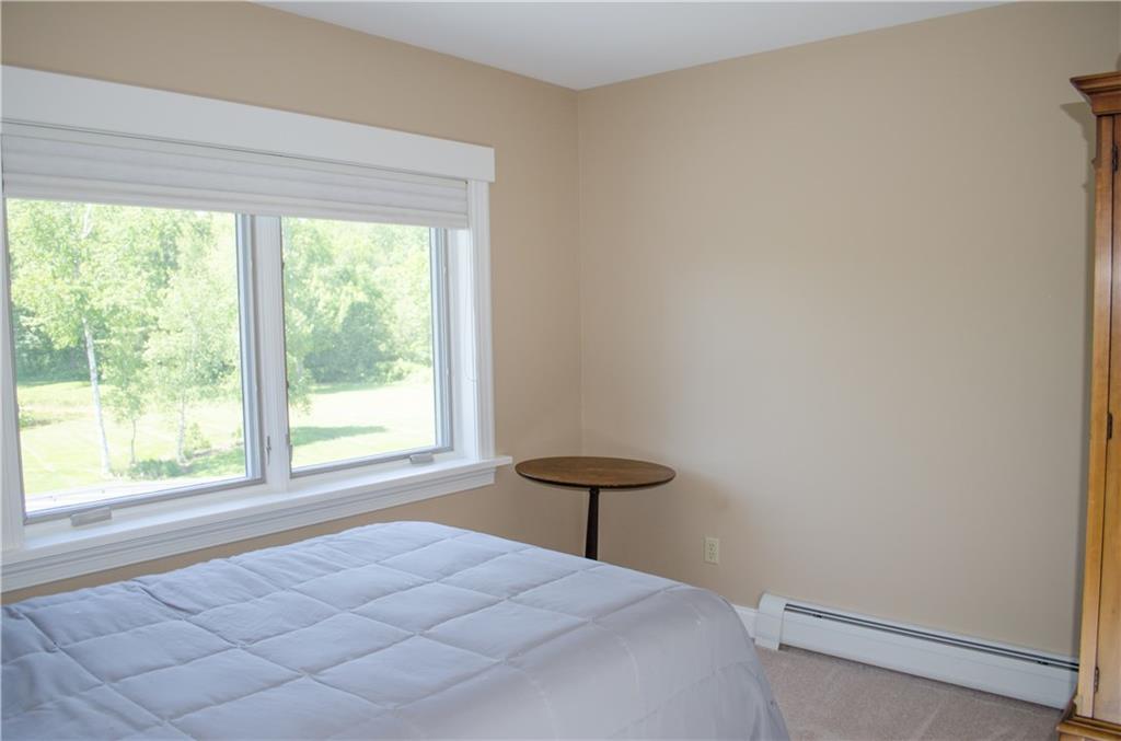 959 Kennebec Road Hampden, ME 04444 - Photo 23 of 34 Bedroom 4