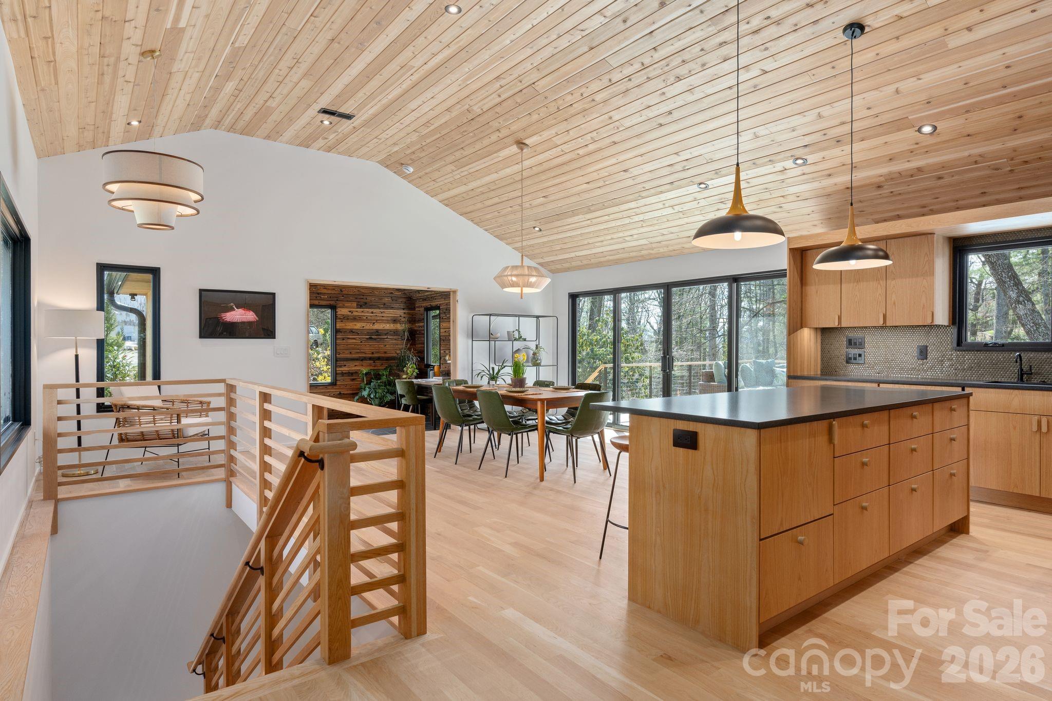 330 Windsor Road Asheville, NC 28804 - Photo 11 of 48