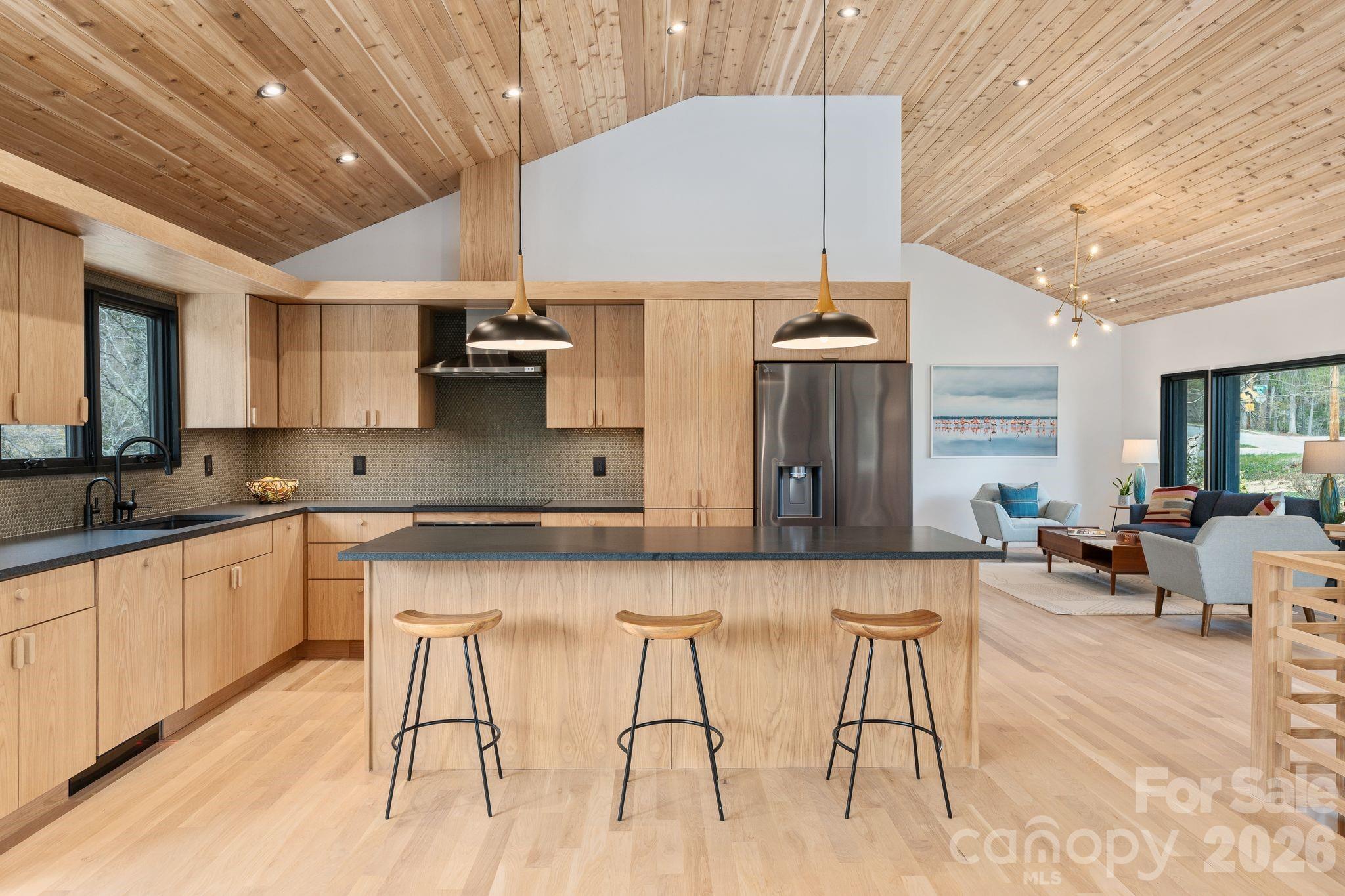 330 Windsor Road Asheville, NC 28804 - Photo 12 of 48