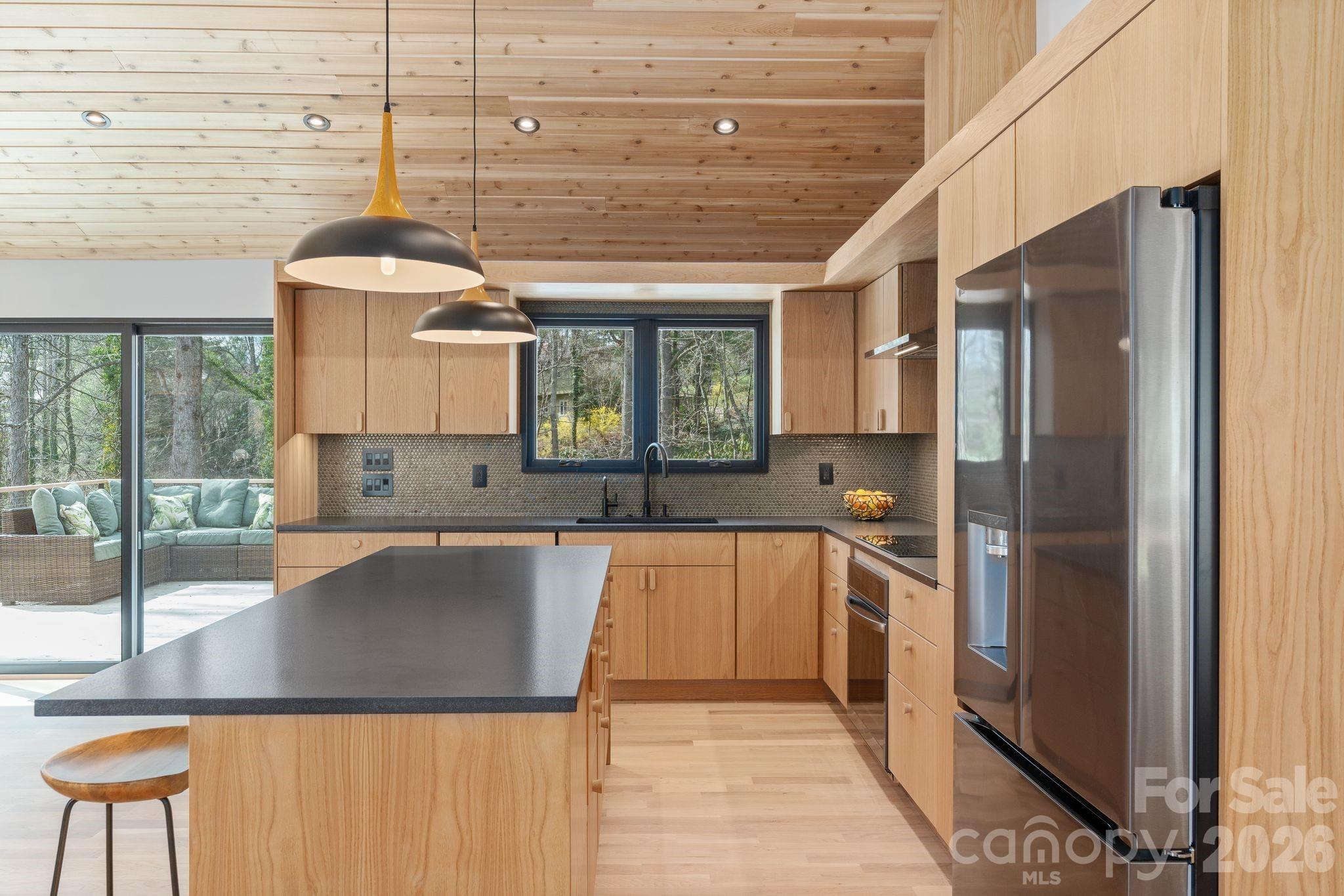 330 Windsor Road Asheville, NC 28804 - Photo 13 of 48