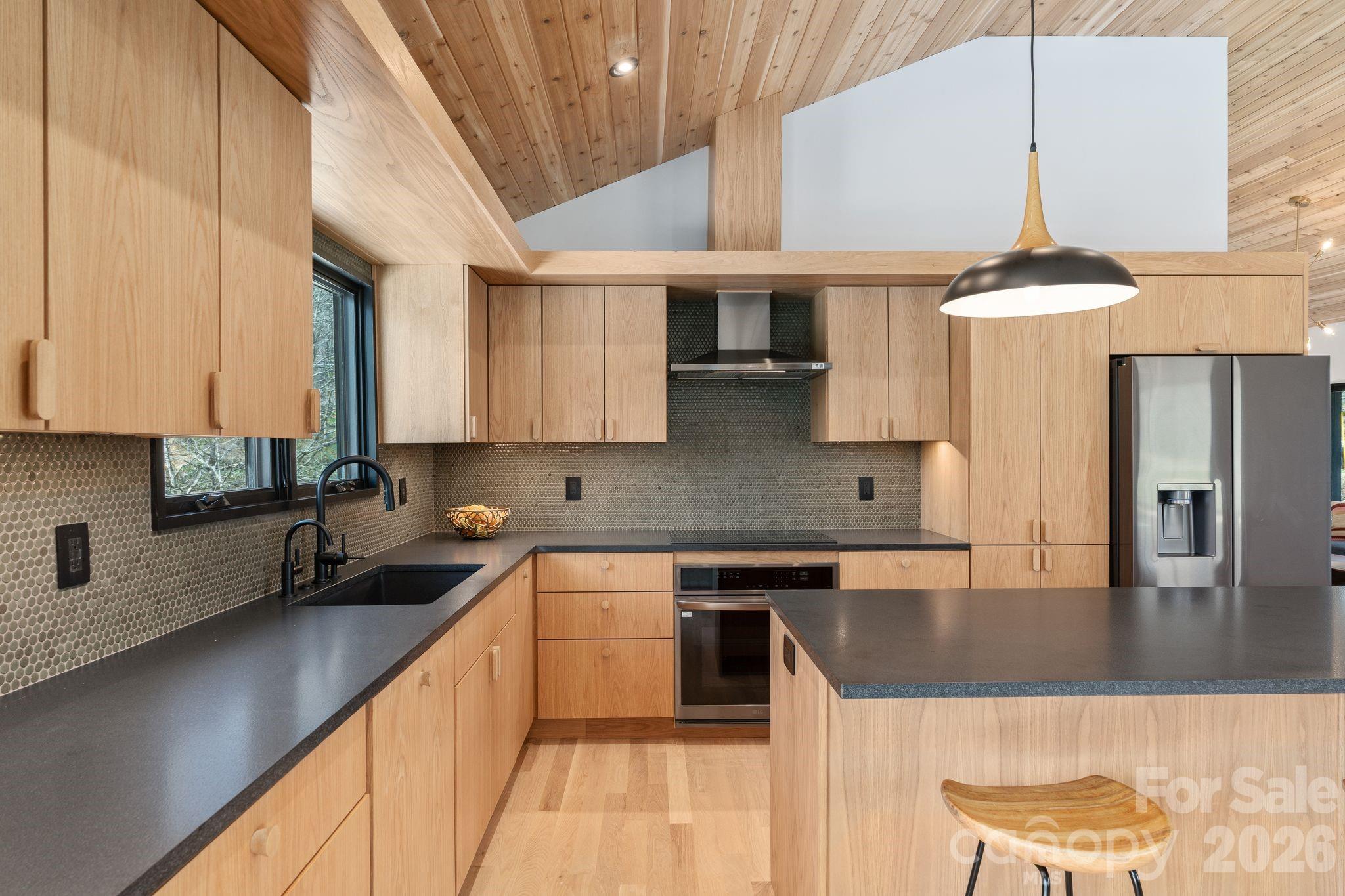 330 Windsor Road Asheville, NC 28804 - Photo 14 of 48