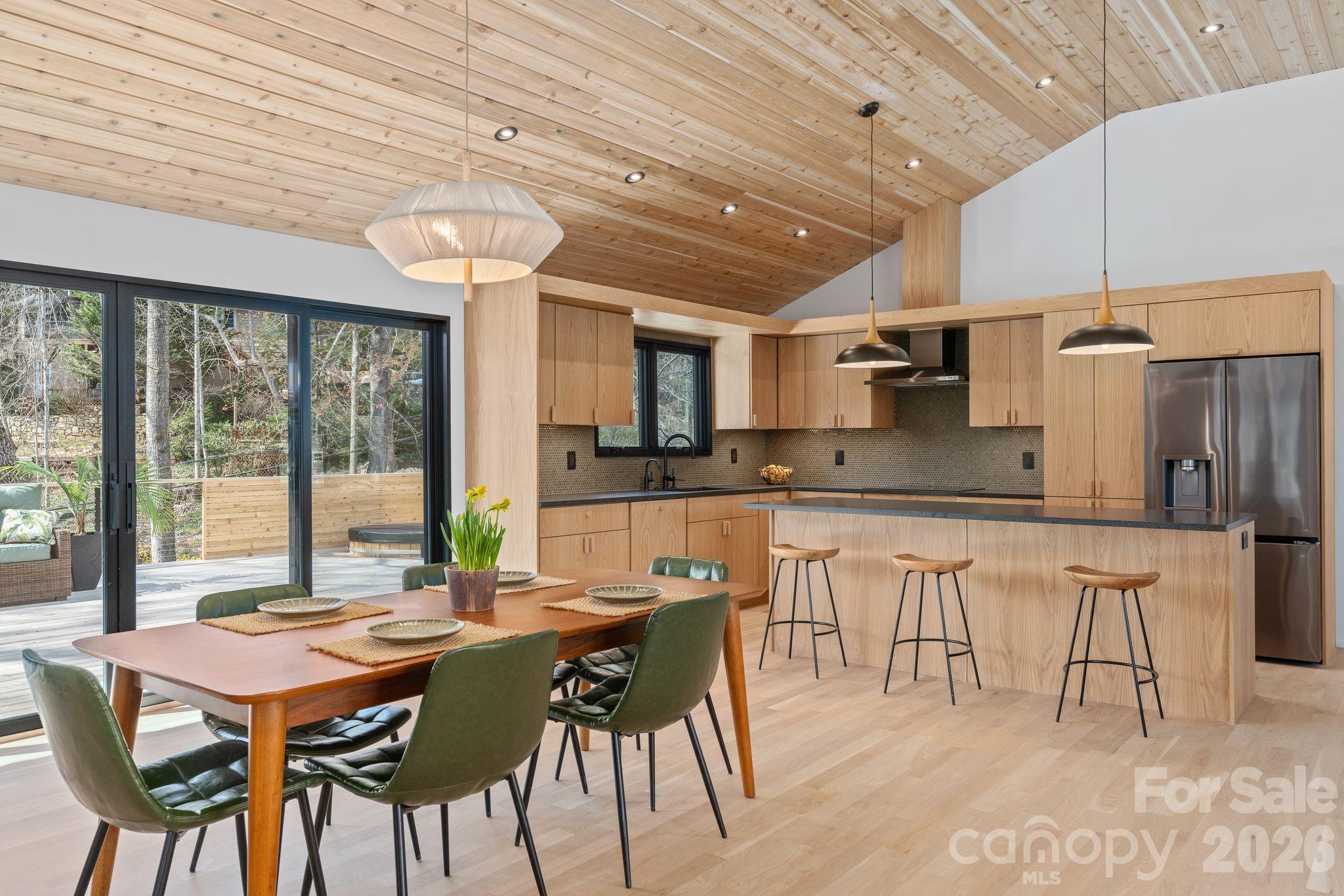 330 Windsor Road Asheville, NC 28804 - Photo 15 of 48