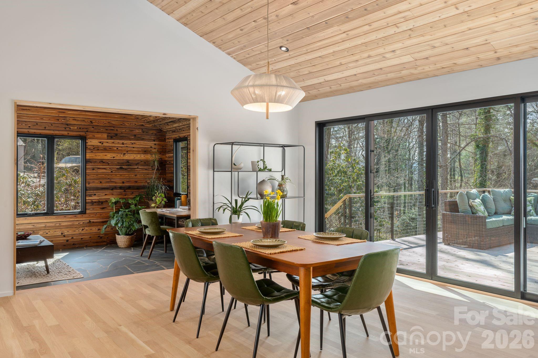 330 Windsor Road Asheville, NC 28804 - Photo 16 of 48