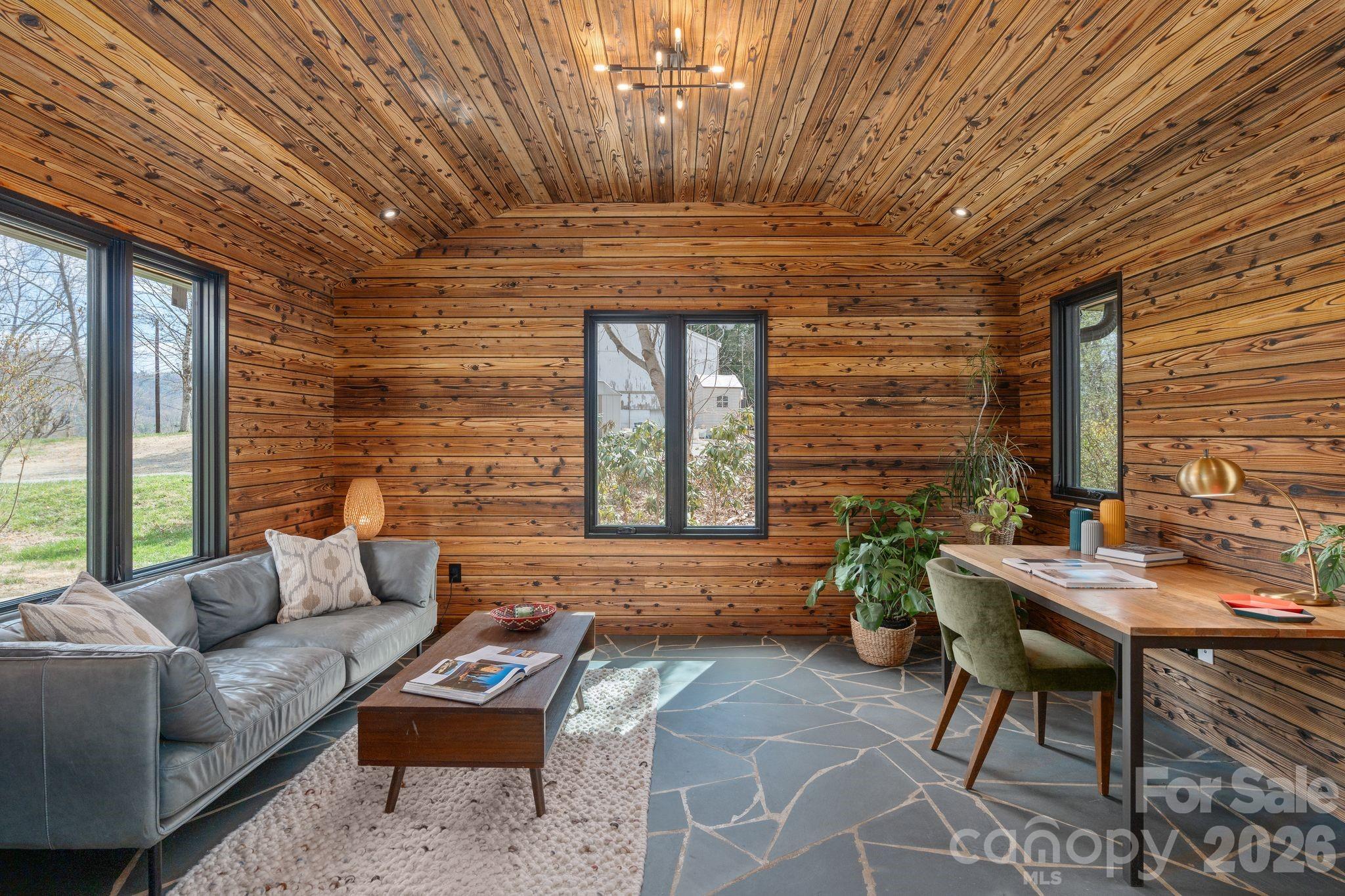 330 Windsor Road Asheville, NC 28804 - Photo 18 of 48