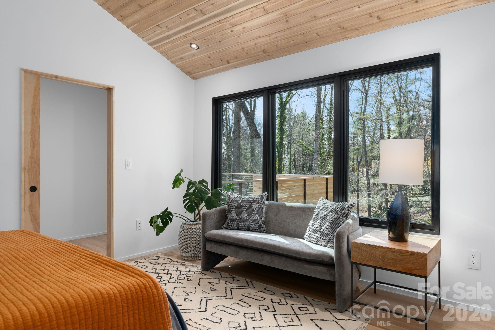 330 Windsor Road Asheville, NC 28804 - Photo 19 of 48