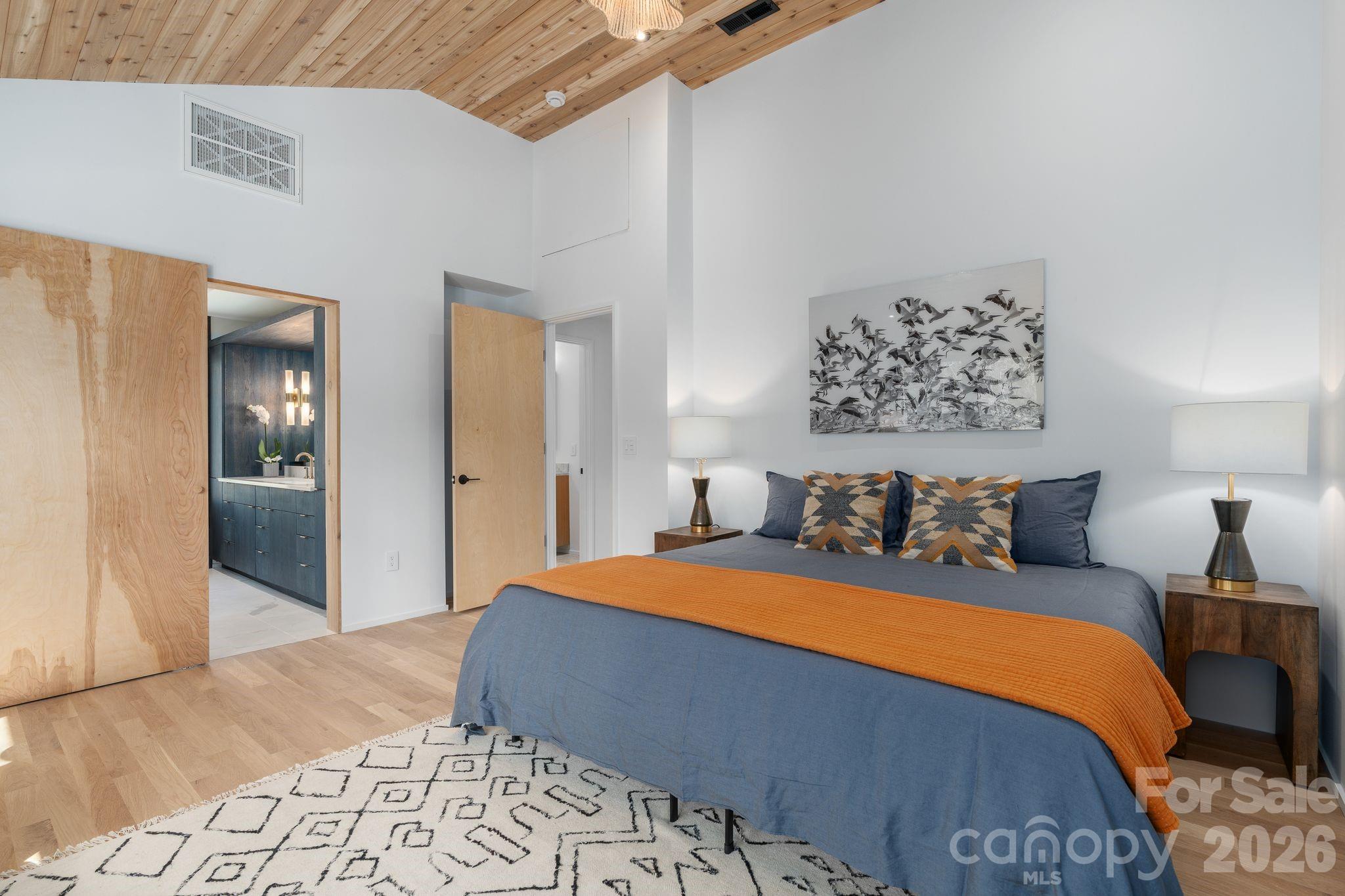 330 Windsor Road Asheville, NC 28804 - Photo 20 of 48