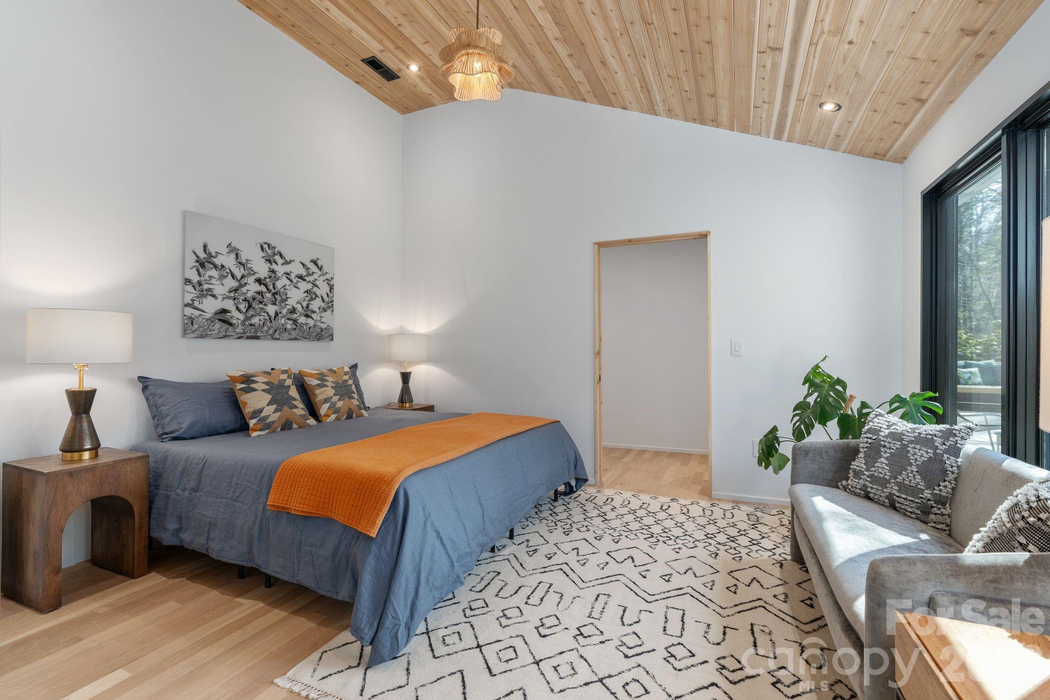 330 Windsor Road Asheville, NC 28804 - Photo 21 of 48