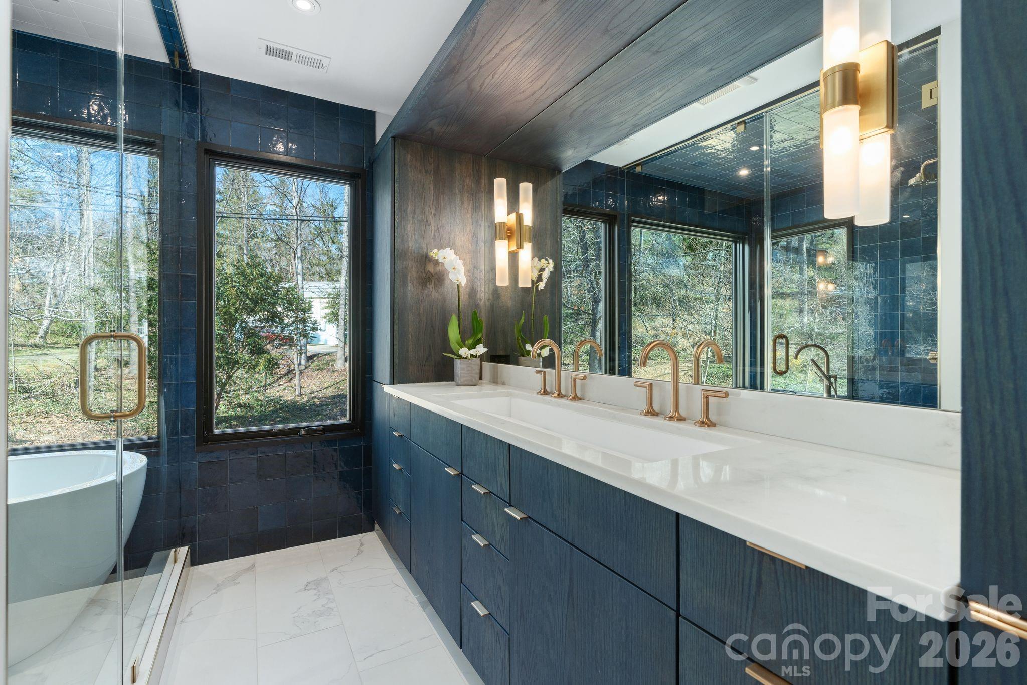 330 Windsor Road Asheville, NC 28804 - Photo 22 of 48