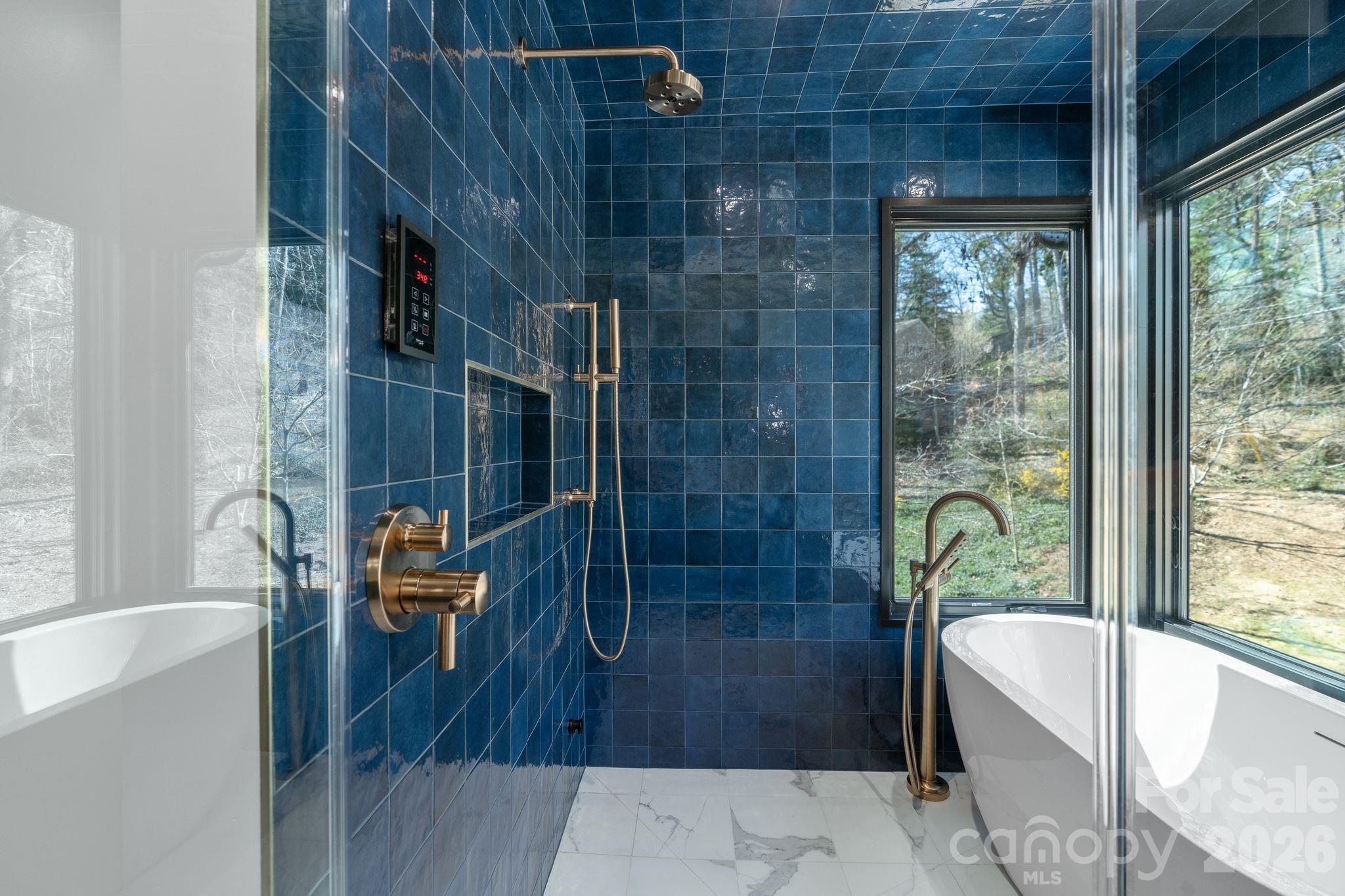 330 Windsor Road Asheville, NC 28804 - Photo 23 of 48