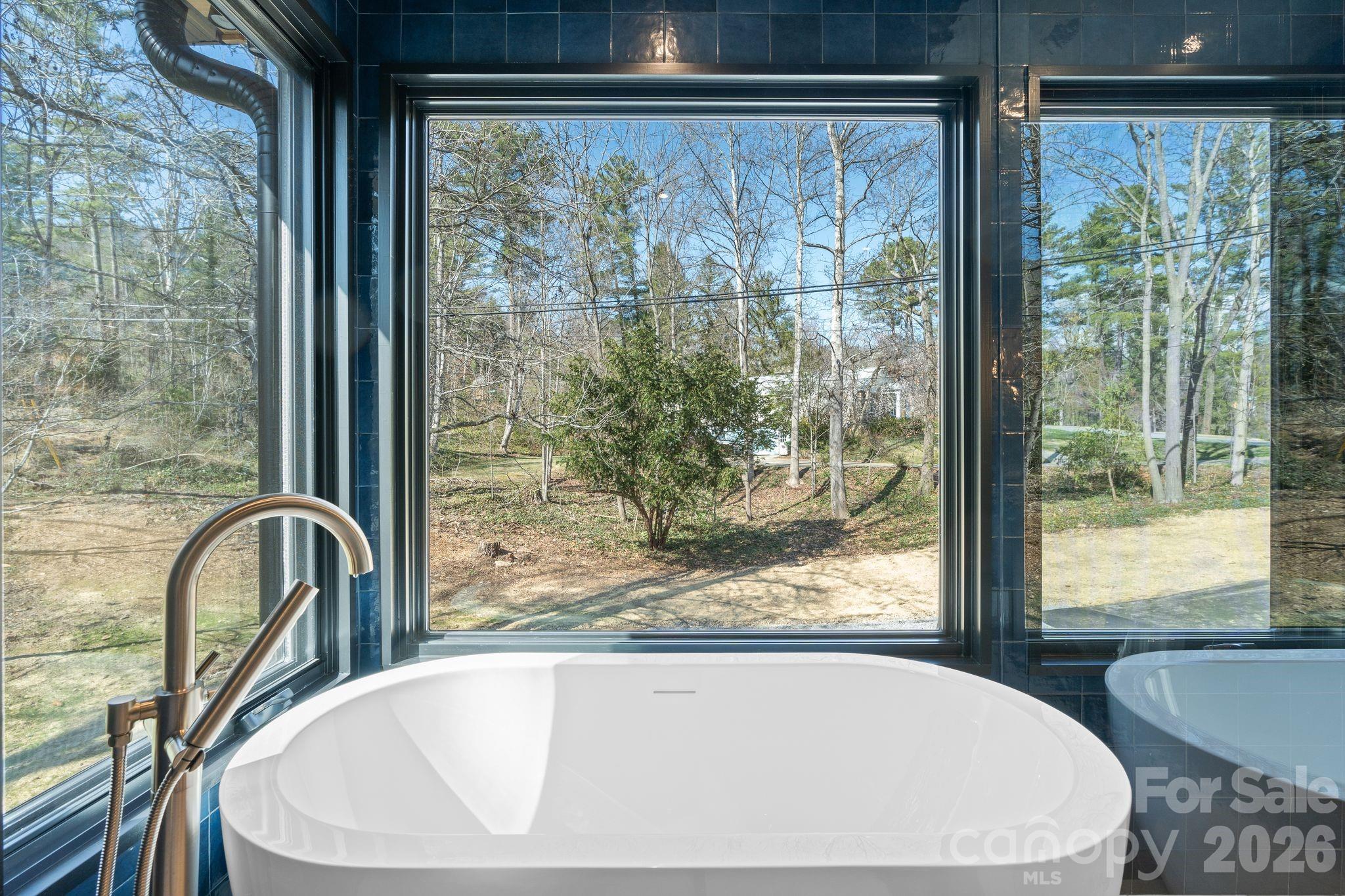 330 Windsor Road Asheville, NC 28804 - Photo 24 of 48