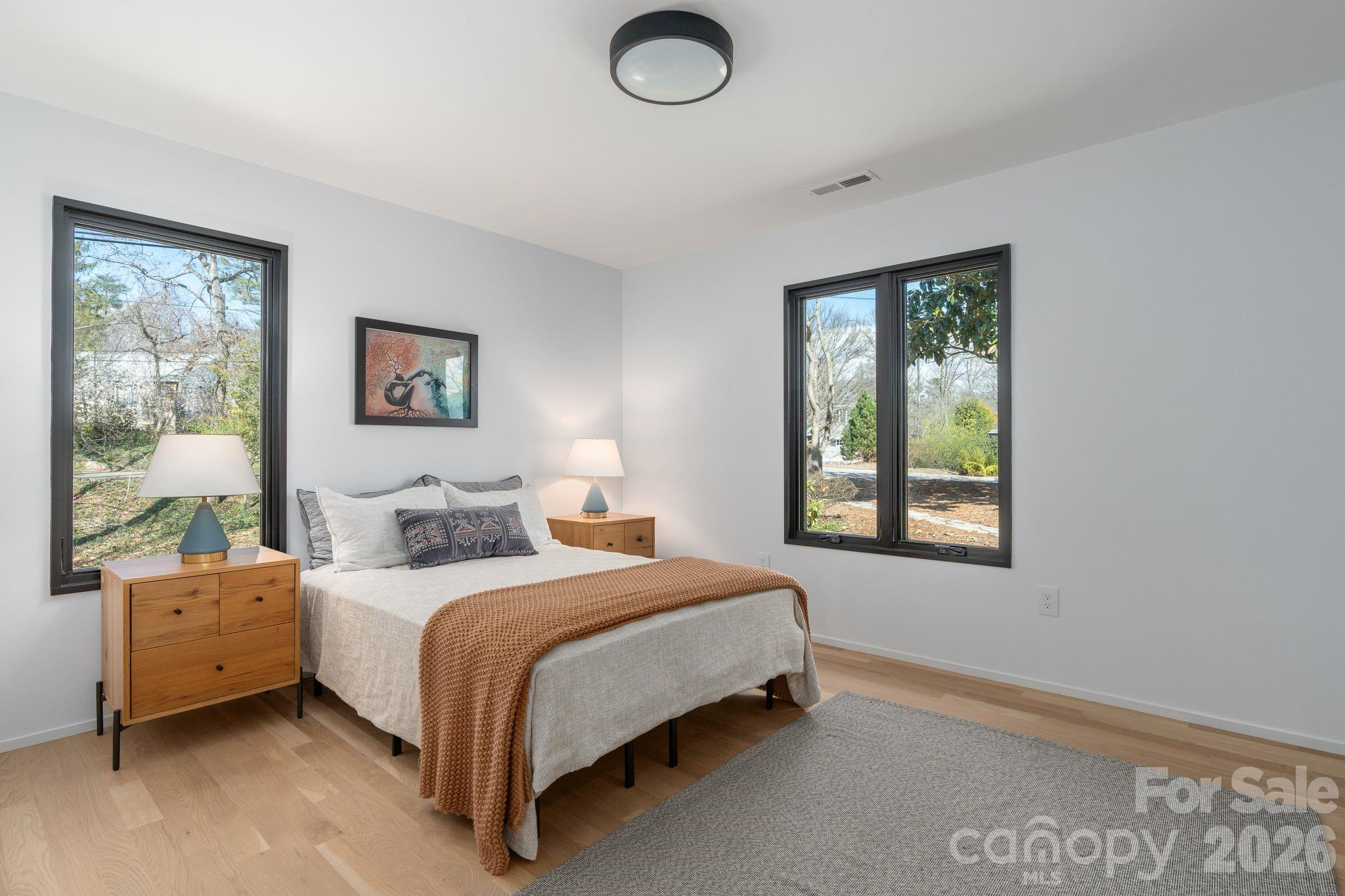 330 Windsor Road Asheville, NC 28804 - Photo 26 of 48