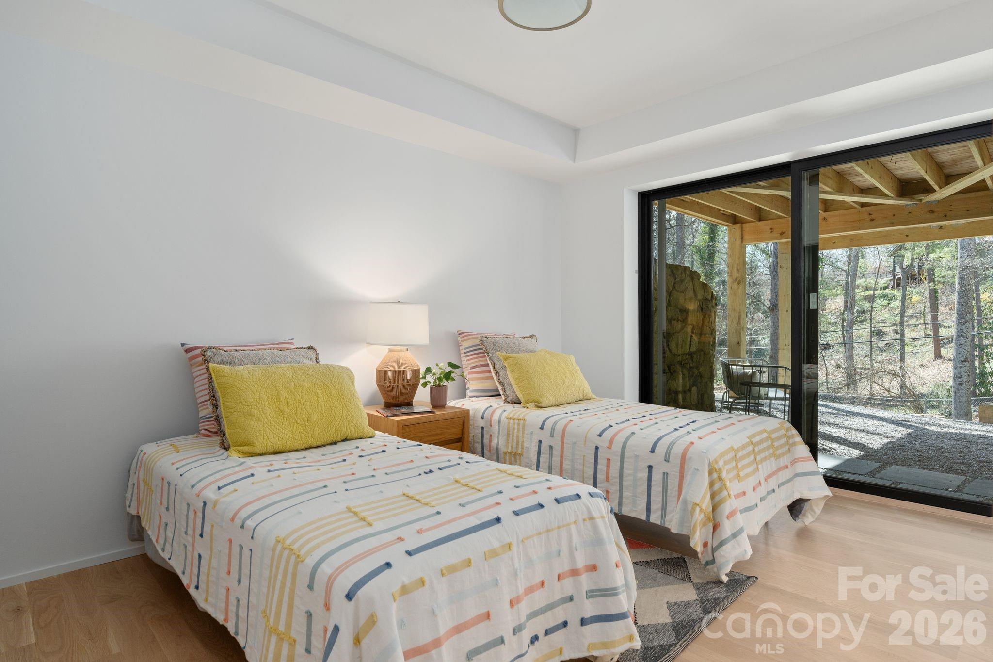 330 Windsor Road Asheville, NC 28804 - Photo 27 of 48