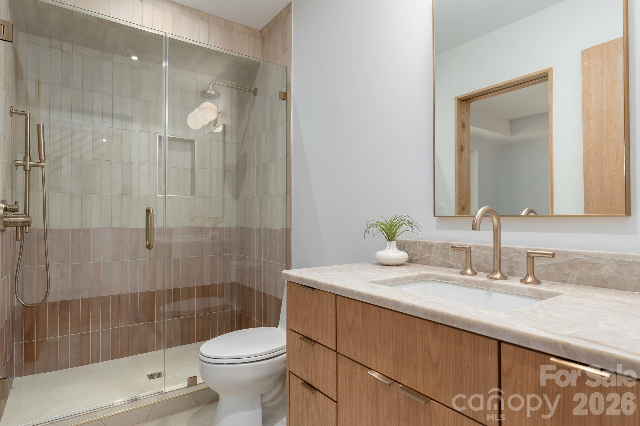 330 Windsor Road Asheville, NC 28804 - Photo 28 of 48