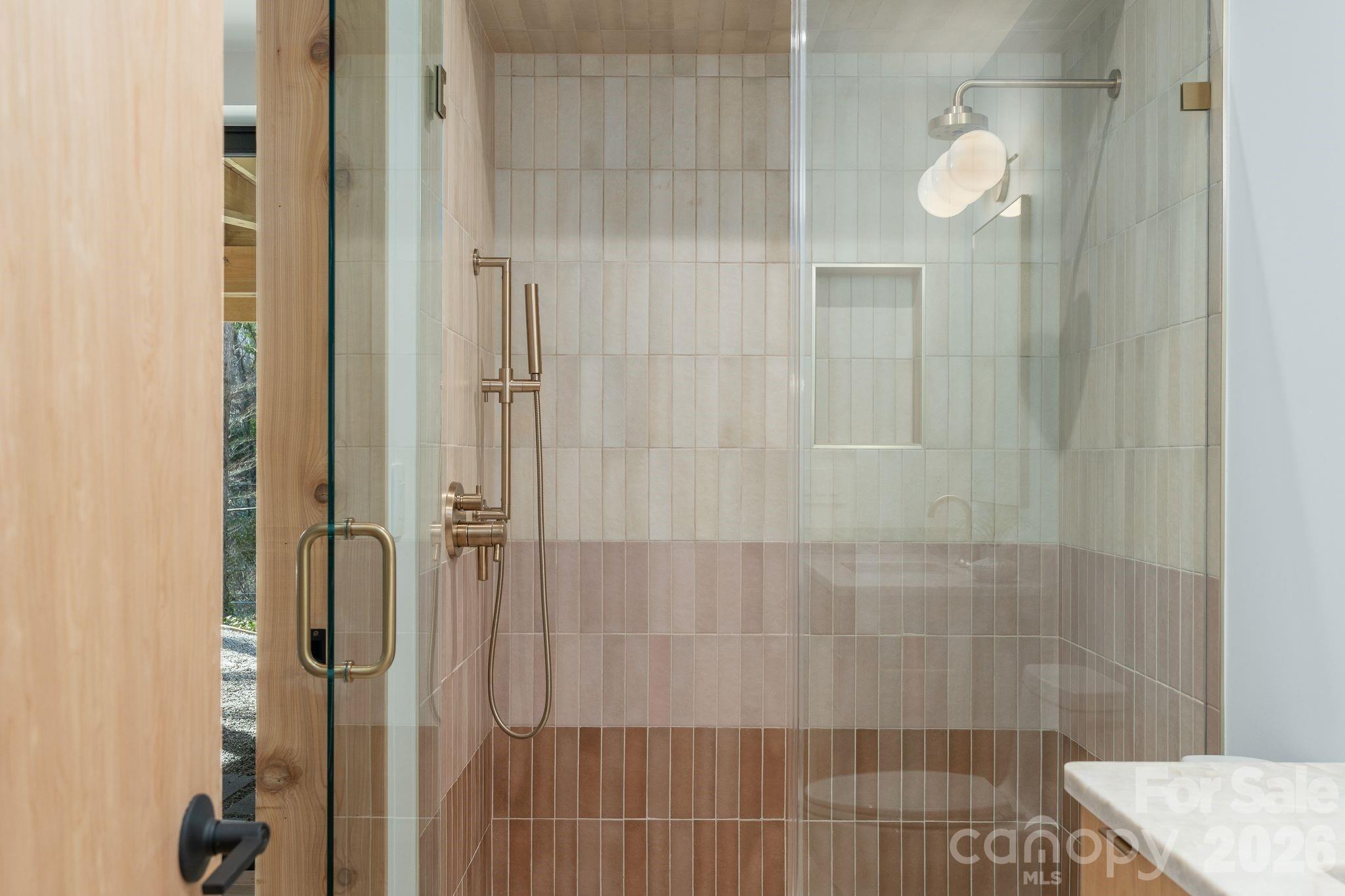 330 Windsor Road Asheville, NC 28804 - Photo 29 of 48