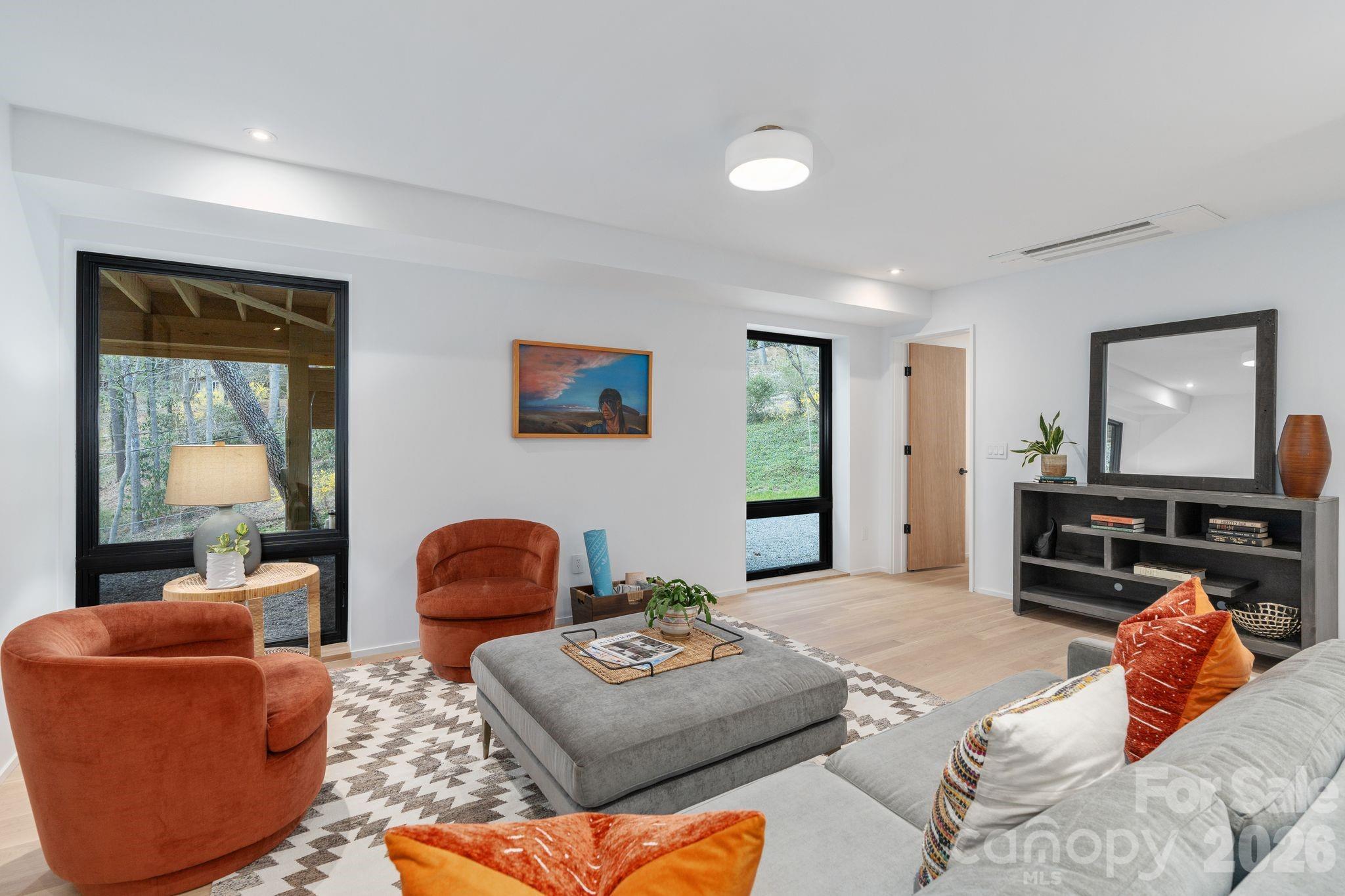 330 Windsor Road Asheville, NC 28804 - Photo 32 of 48