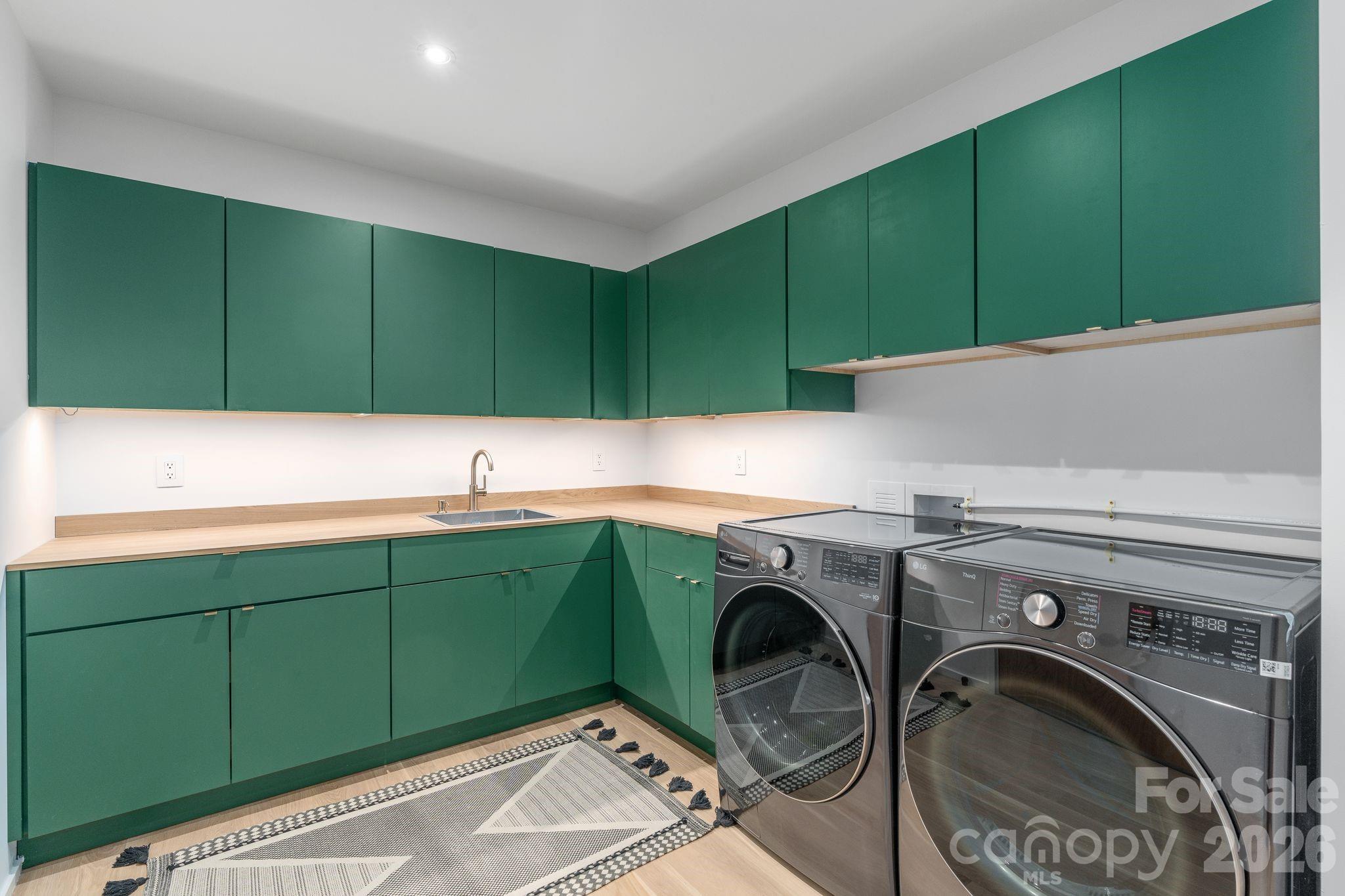 330 Windsor Road Asheville, NC 28804 - Photo 33 of 48