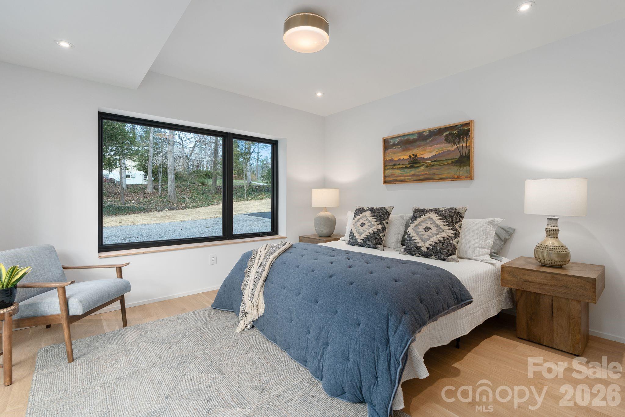 330 Windsor Road Asheville, NC 28804 - Photo 34 of 48