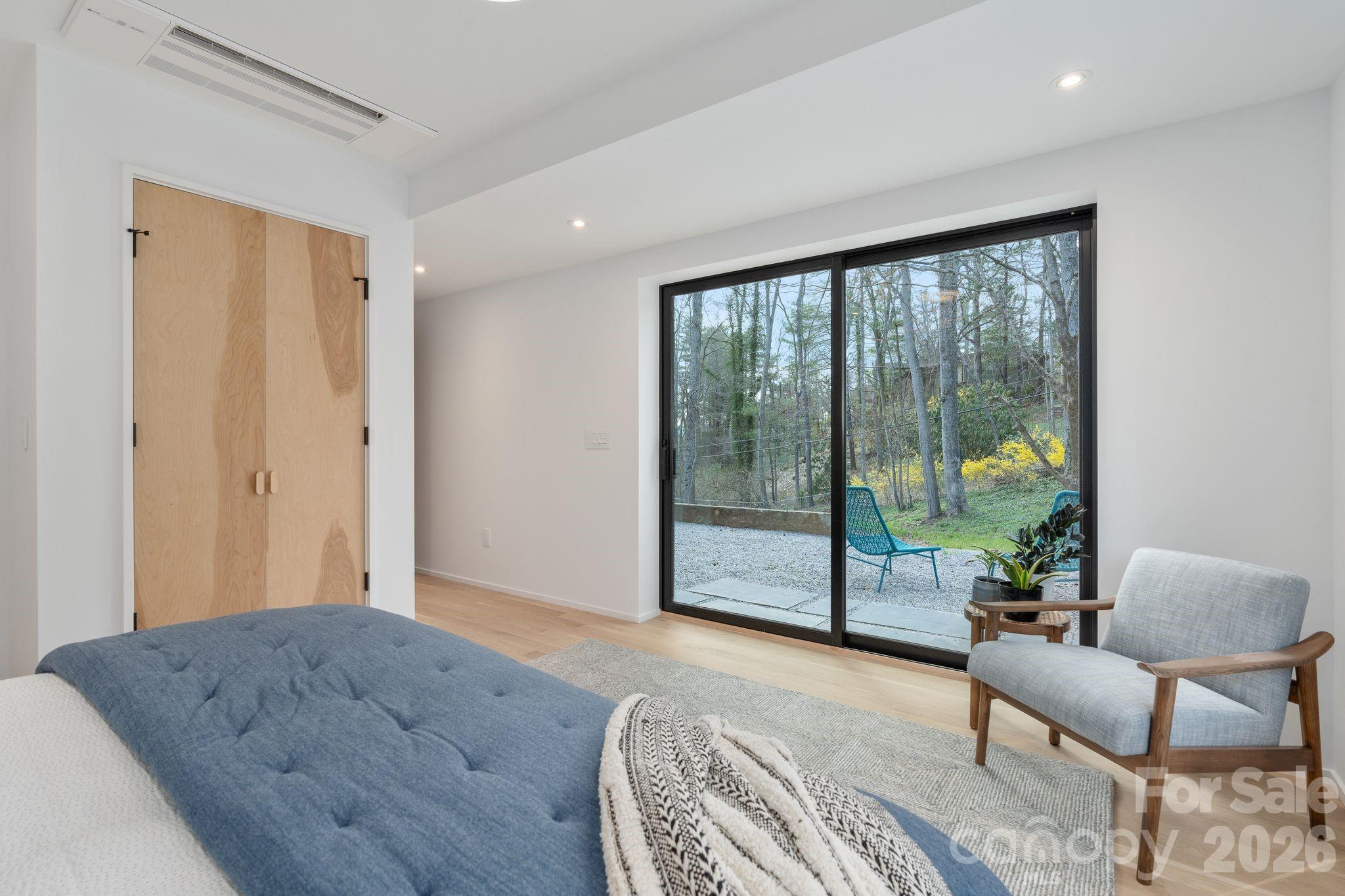 330 Windsor Road Asheville, NC 28804 - Photo 35 of 48